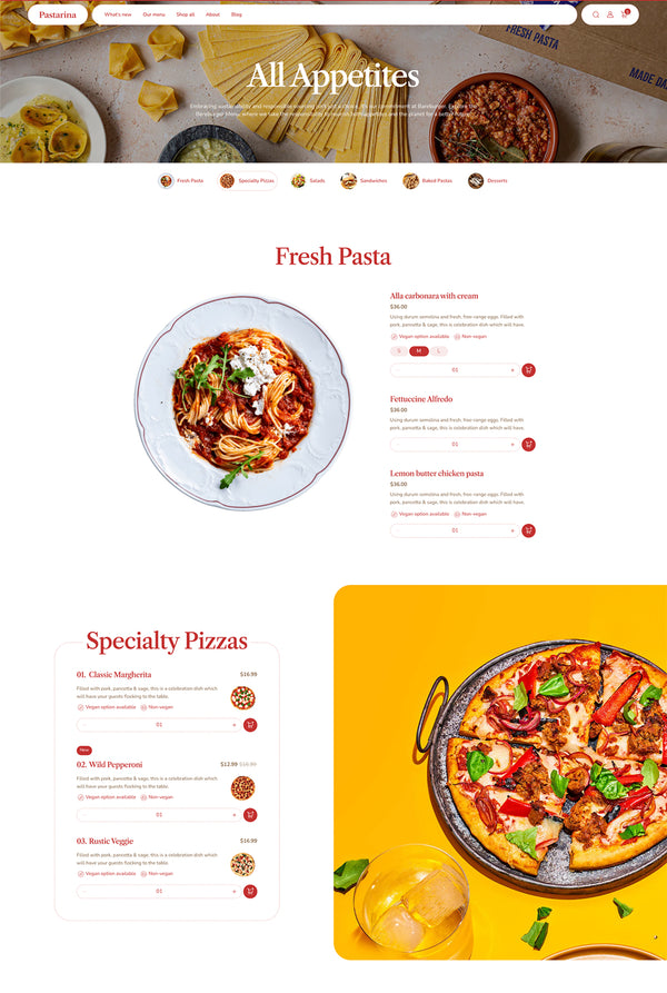 HD_Our_Menu_1_e0784c47-f222-4c39-9571-188663a1227e