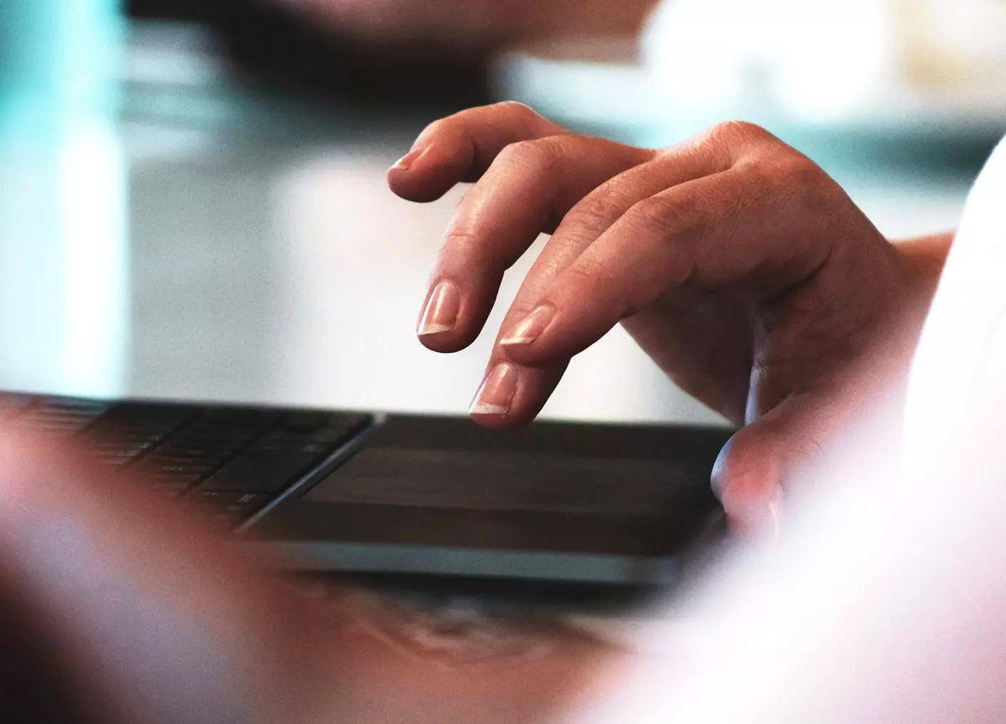 demo-web-agency-blog-03.jpg