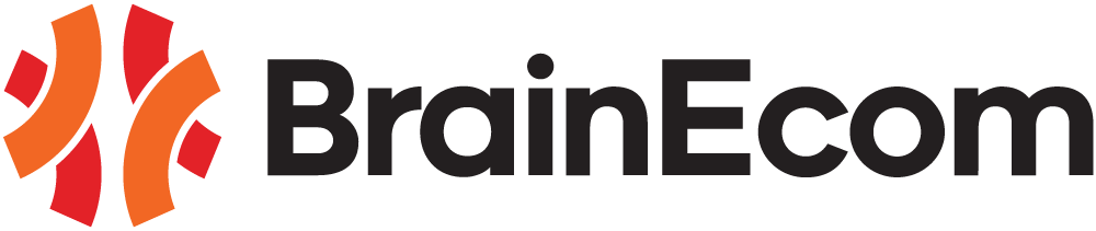 BrainEcom
