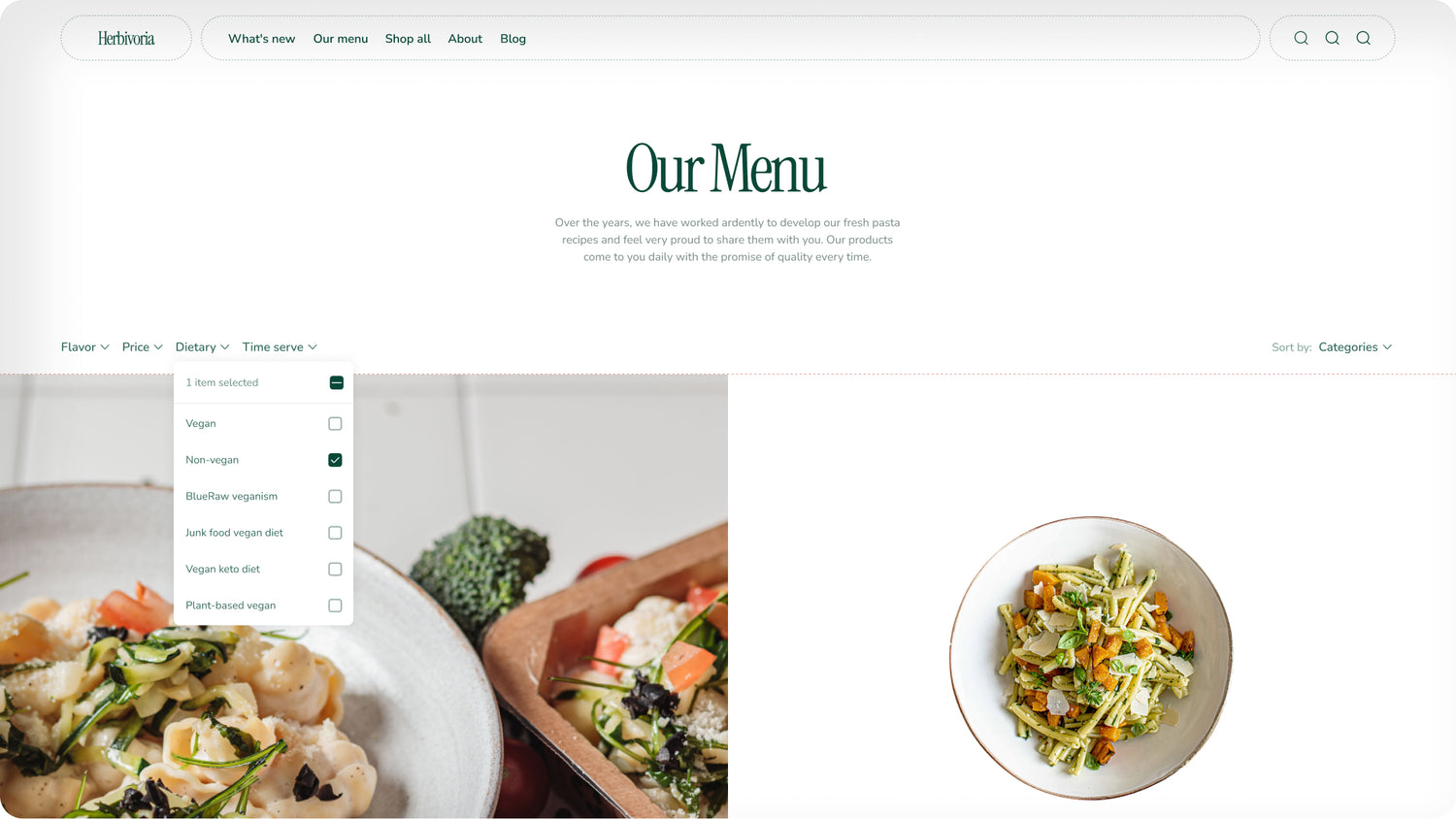 Our_Menu_1-2