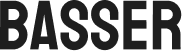 basser_logo_2