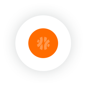 demo-web-agency-04_2