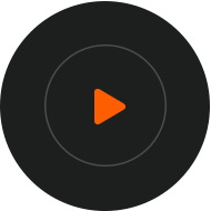 demo-web-agency-about-02.png