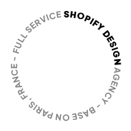 demo-web-agency-black2