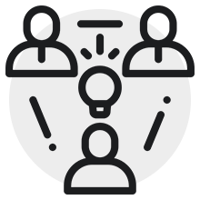 demo-web-agency-expertise-01.png