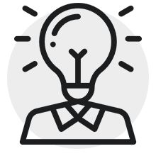 demo-web-agency-expertise-02.png