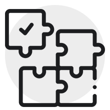demo-web-agency-expertise-03.png