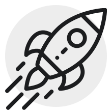 demo-web-agency-expertise-04.png