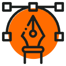 demo-web-agency-expertise-06.png