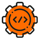 demo-web-agency-expertise-07.png