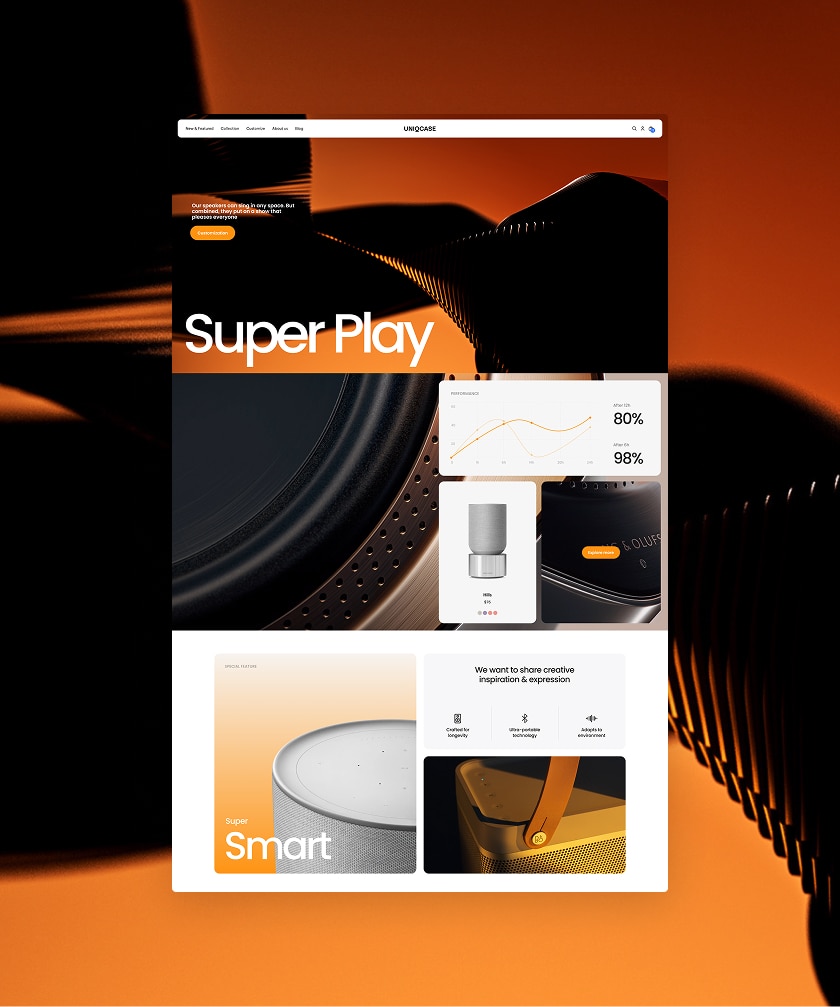 futurer-img-theme-2