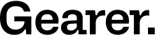 gearer_logo_1