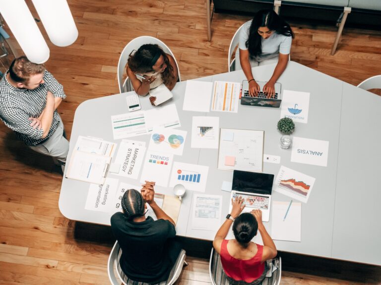 shopify-agencies