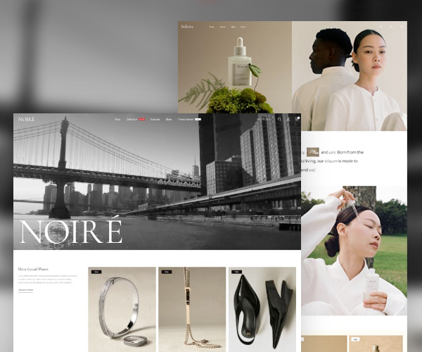 web_cover_2